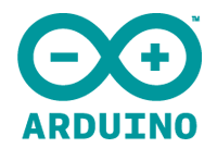 arduino-logo