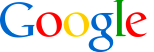 google-logo