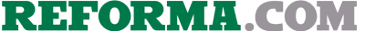 reforma